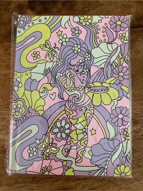 Valfre Atlantis Journal New